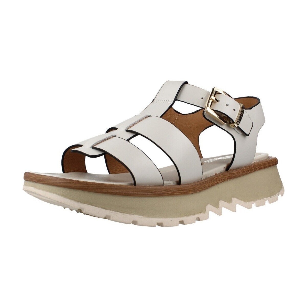 Stonefly Pantofi Star 10 Lth