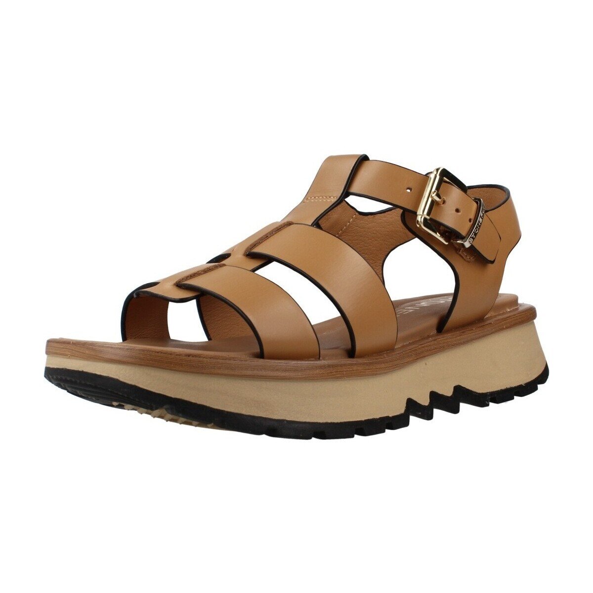 Stonefly Pantofi Star 10 Lth
