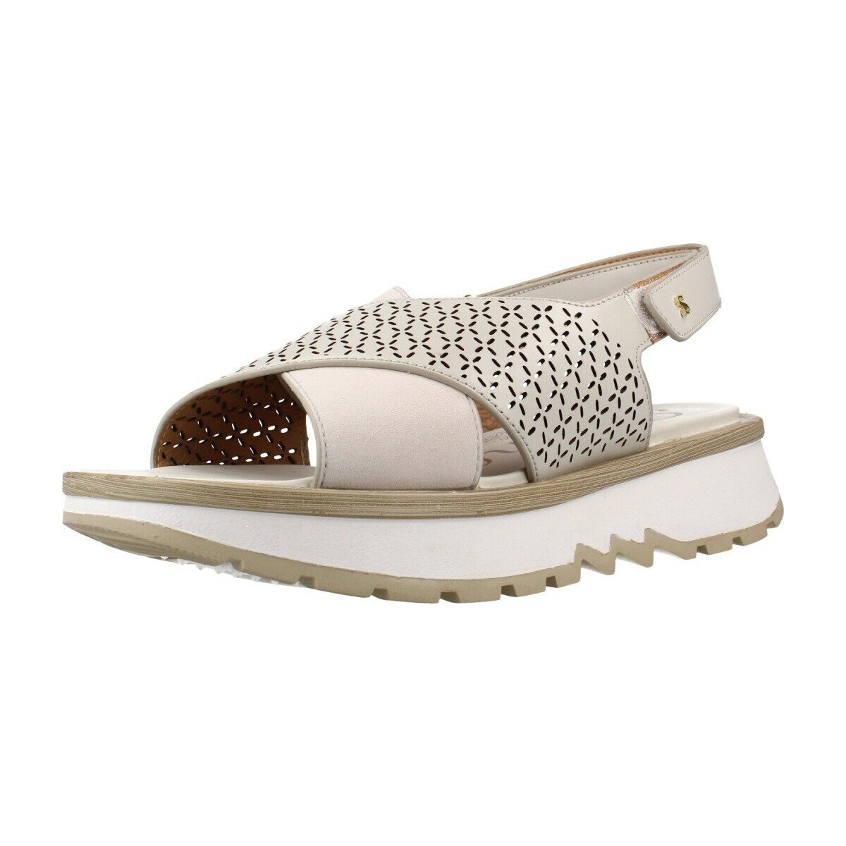 Stonefly Pantofi Star 8