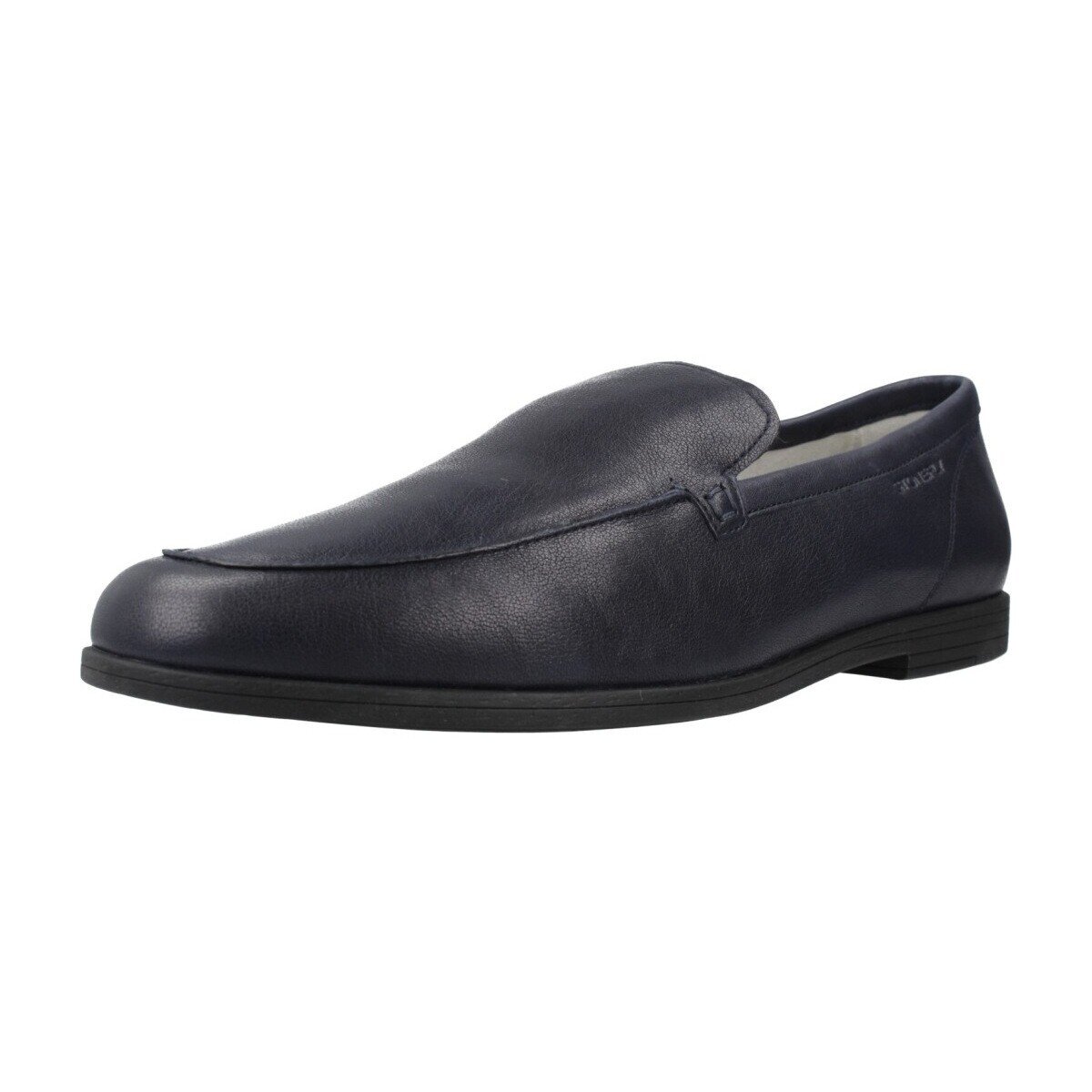 Stonefly Pantofi Steve 5 Washed Goat
