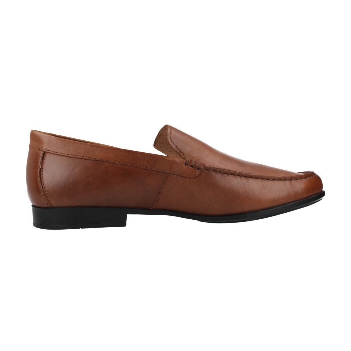 Stonefly Pantofi Summer Ii 1 Lth