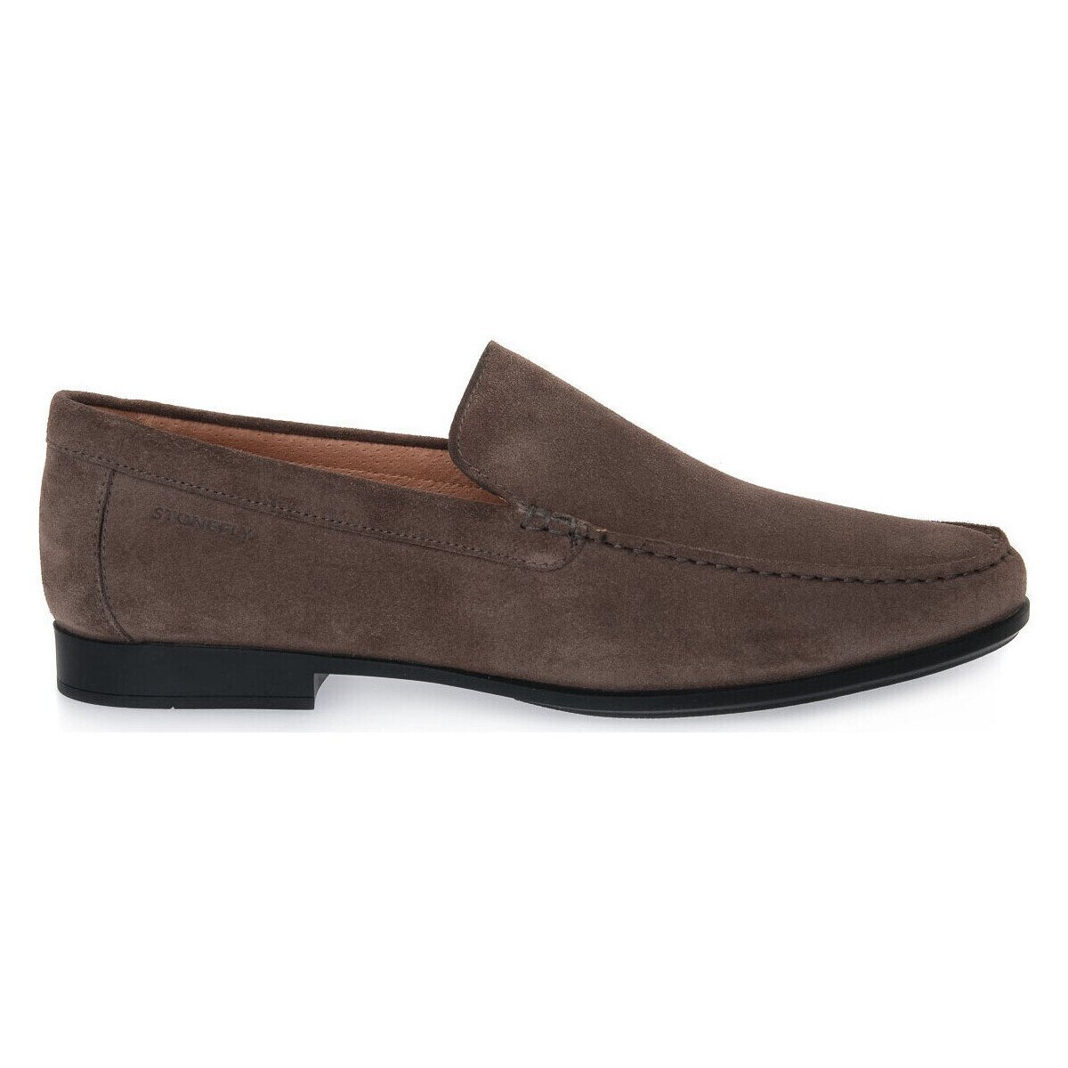 Stonefly Pantofi SUMMER II 1 VELOUR