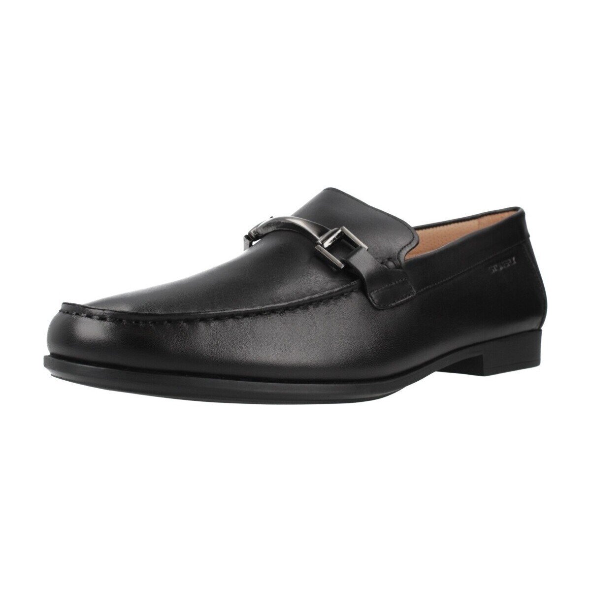 Stonefly Pantofi Summer Ii 15 Calf Lth A