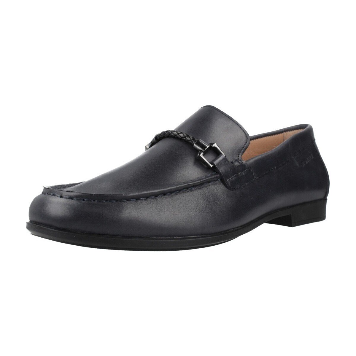 Stonefly Pantofi Summer Ii 8 Calf Lth