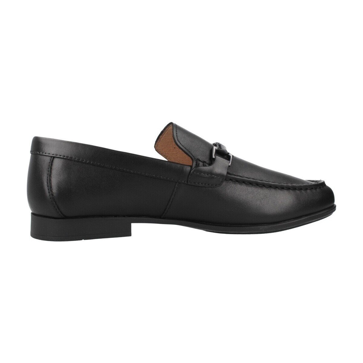 Stonefly Pantofi Summer Ii 8 Calf Lth A