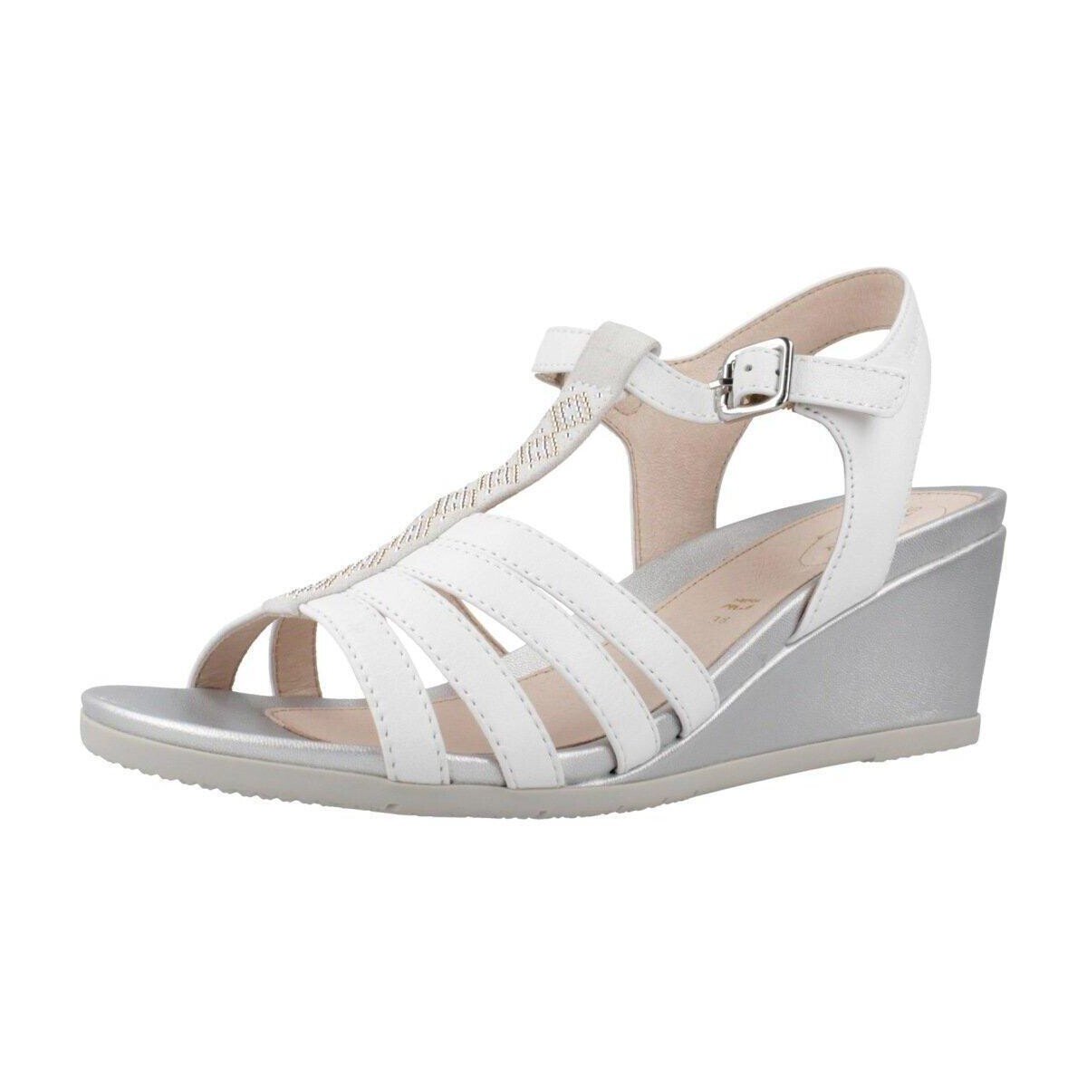Stonefly Pantofi Sweet Iii 11 Nappa