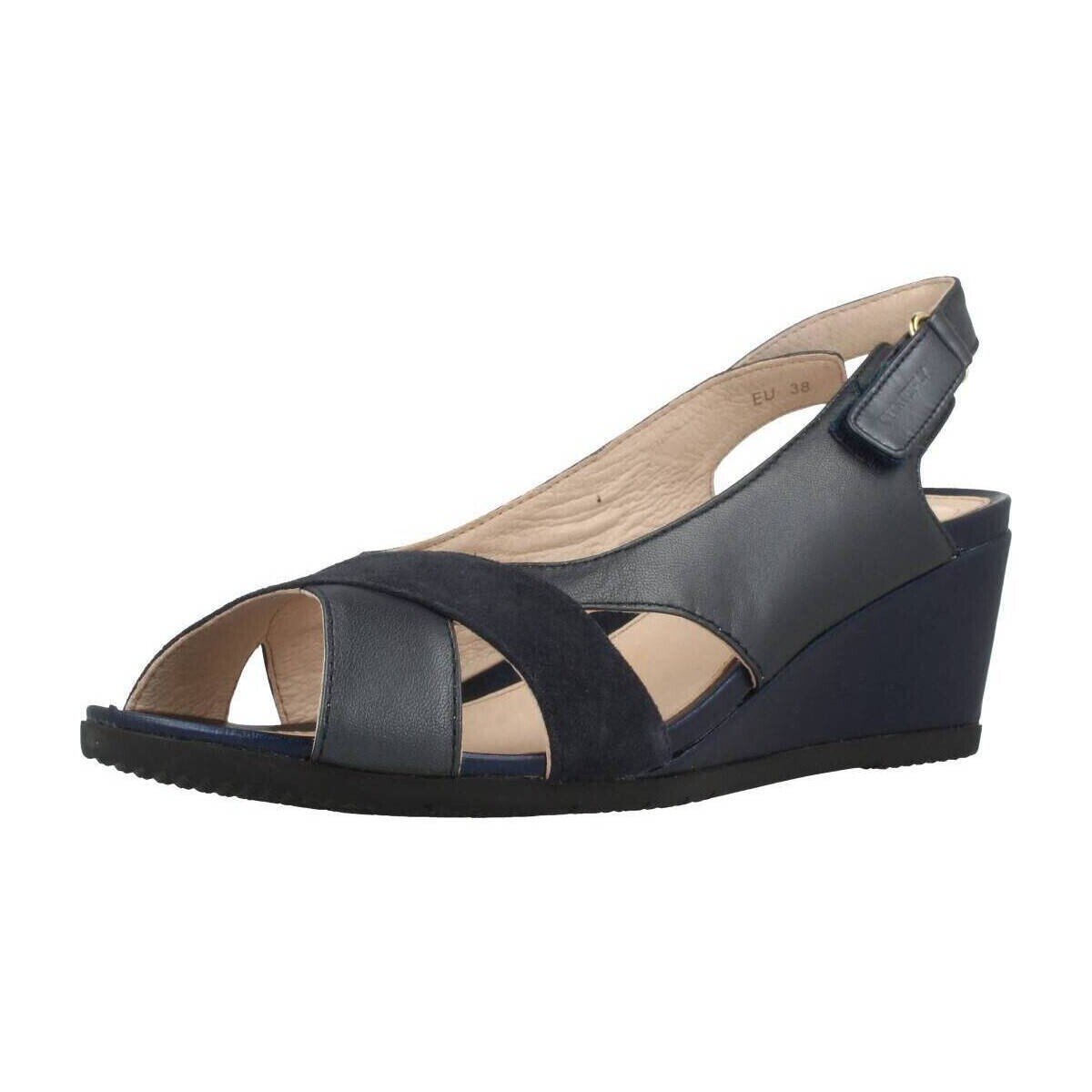 Stonefly Pantofi Sweet Iii 4