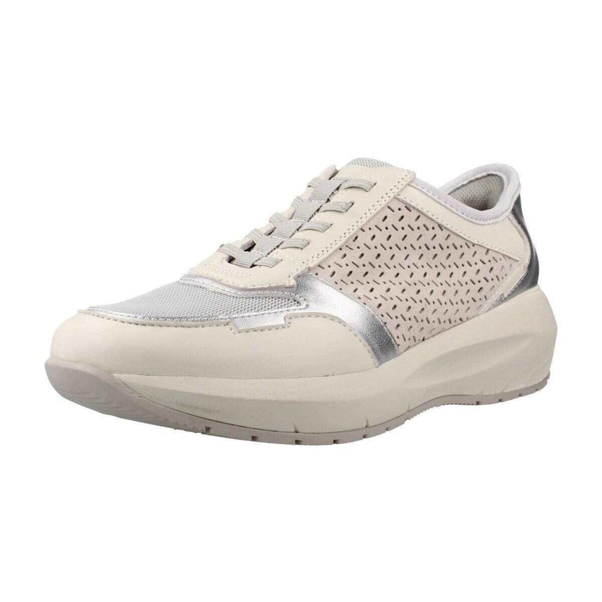 Stonefly Pantofi Twins 10 Blufit Nap