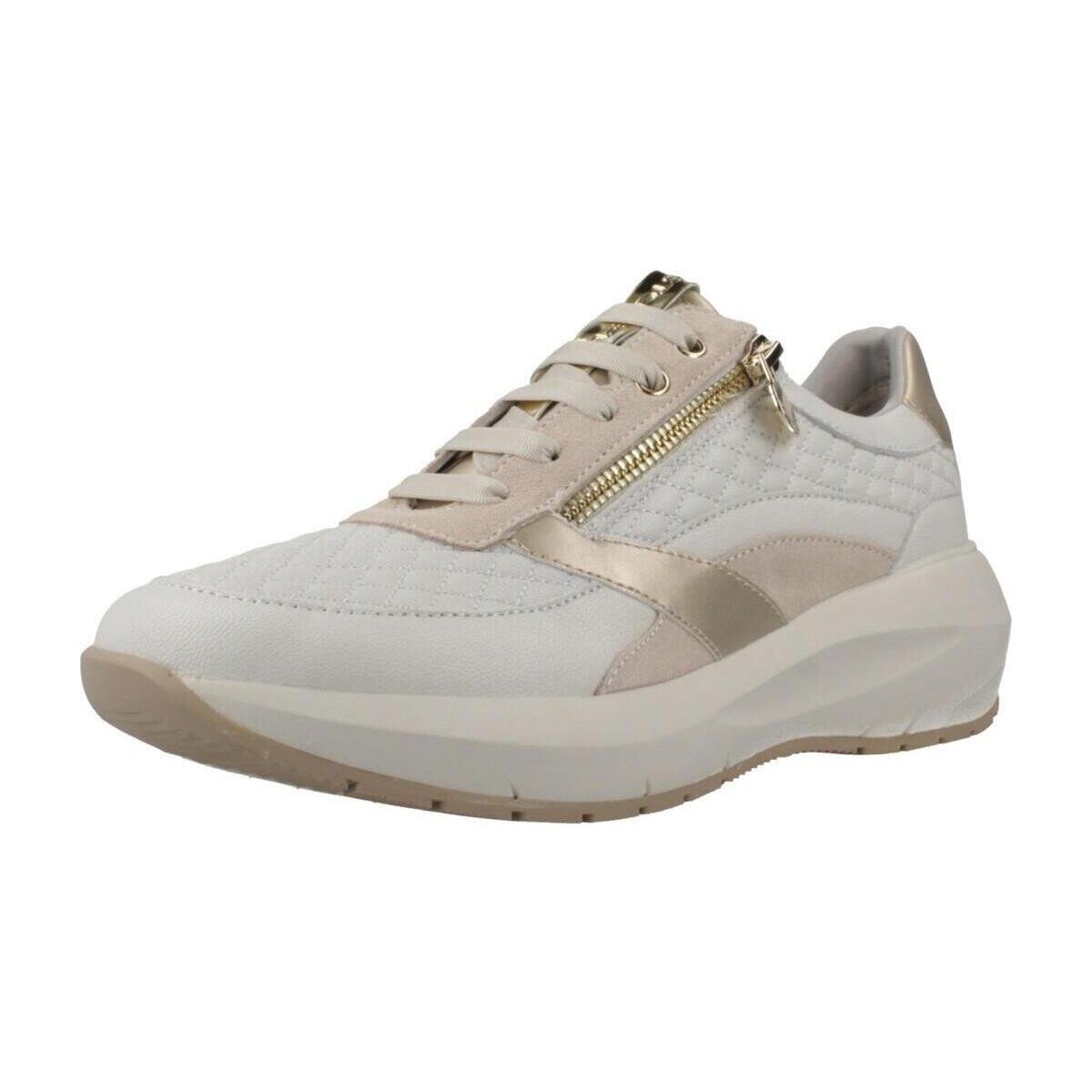 Stonefly Pantofi Twins 2 Goat Lth/velour