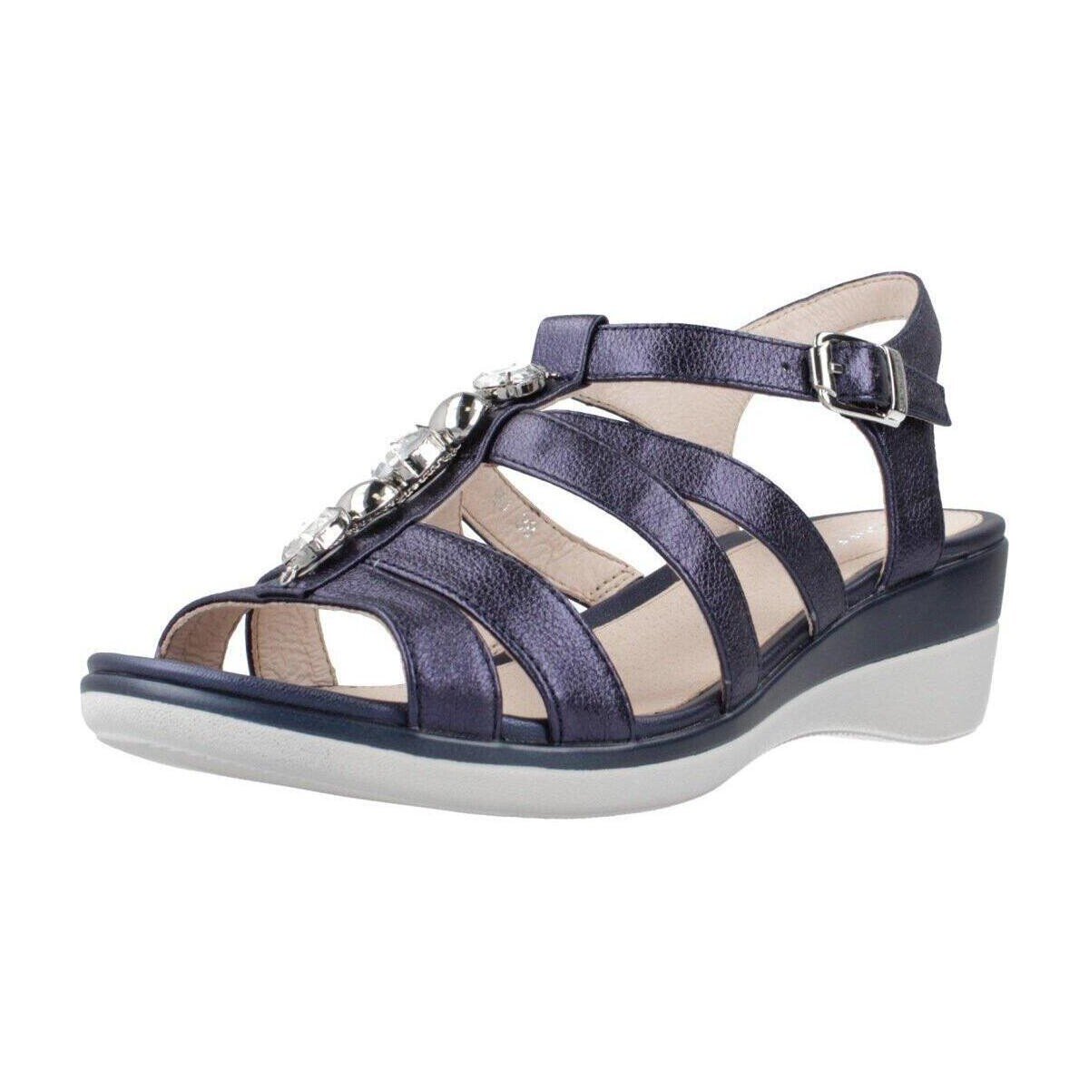Stonefly Pantofi Vanity Iii 16