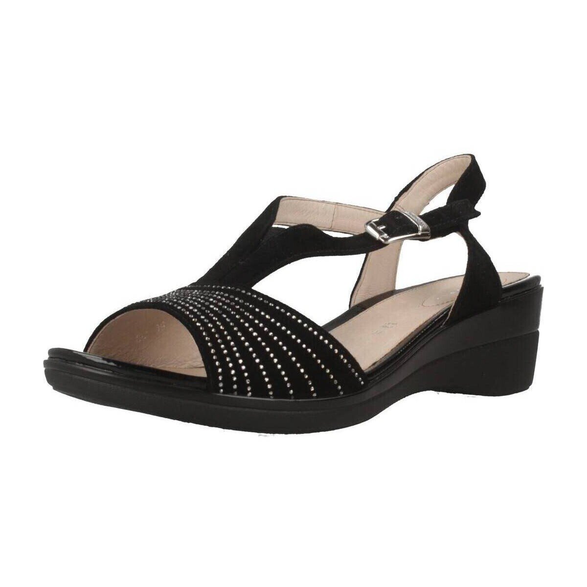 Stonefly Pantofi Vanity Iii 17 Goat