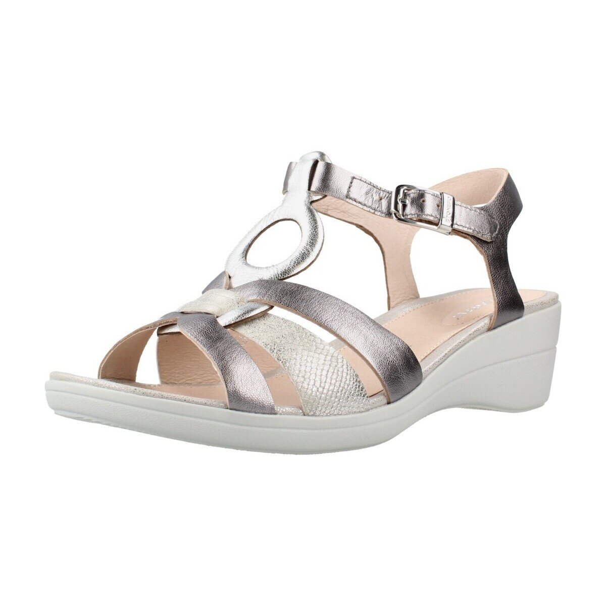 Stonefly Pantofi Vanity Iii 25