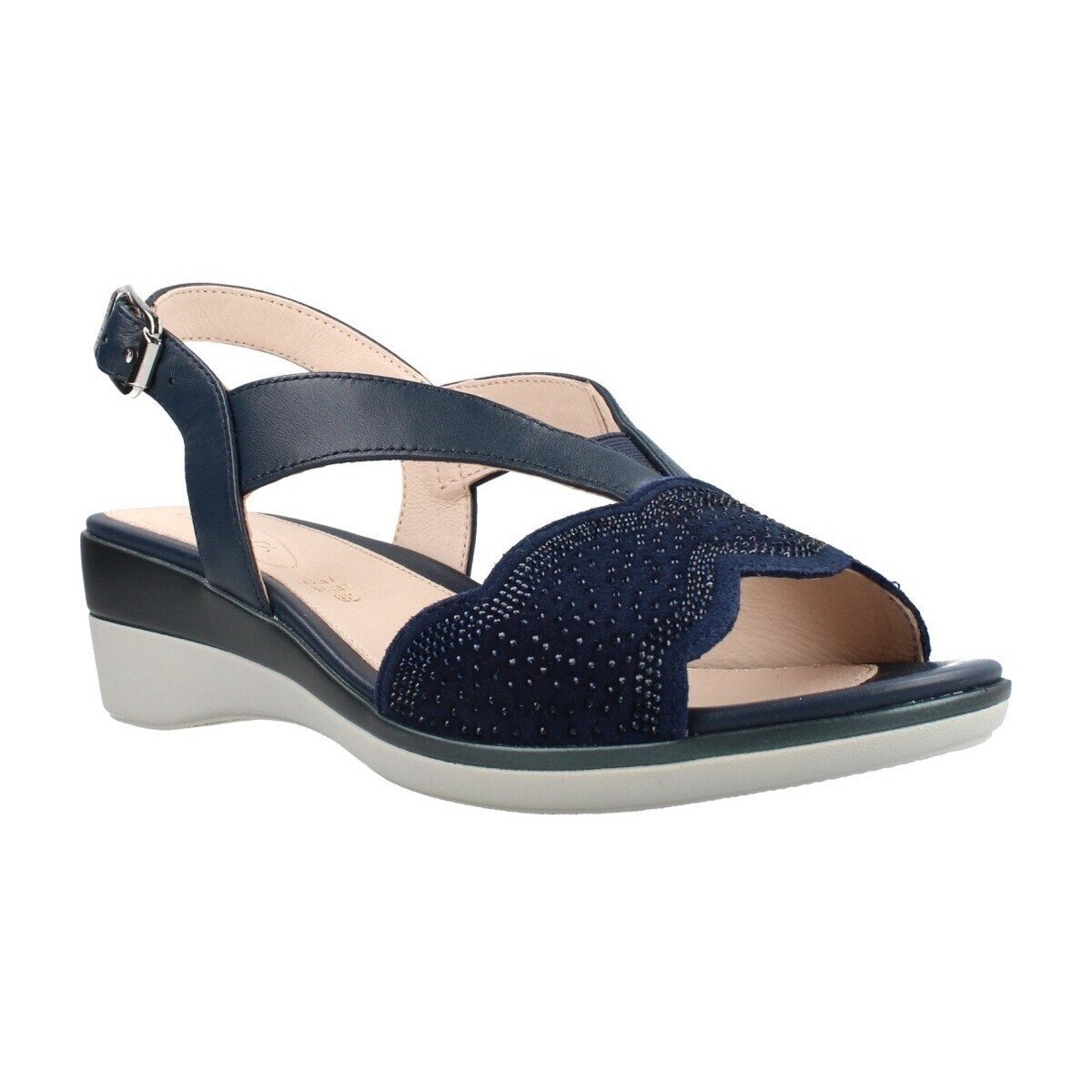 Stonefly Pantofi Vanity Iii 30