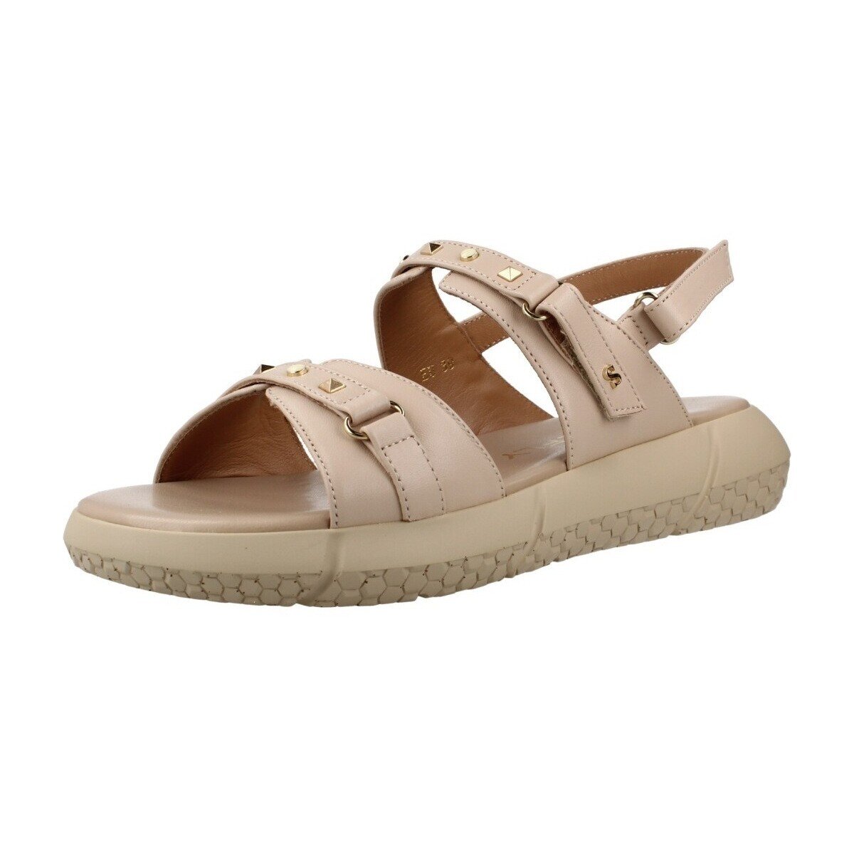 Stonefly Pantofi Zoe 2 Nap Studs
