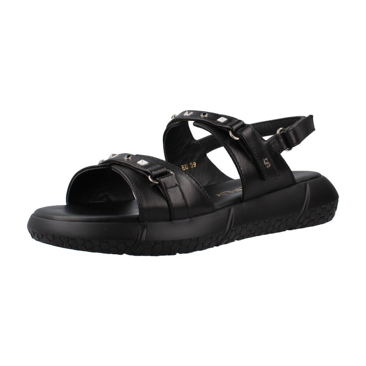 Stonefly Pantofi Zoe 2 Nap Studs