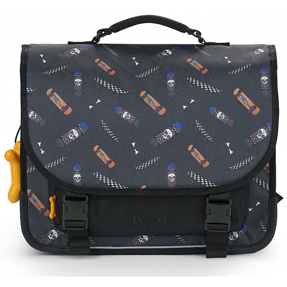 Stones and Bones Genti CARTABLE 38 CM LILY