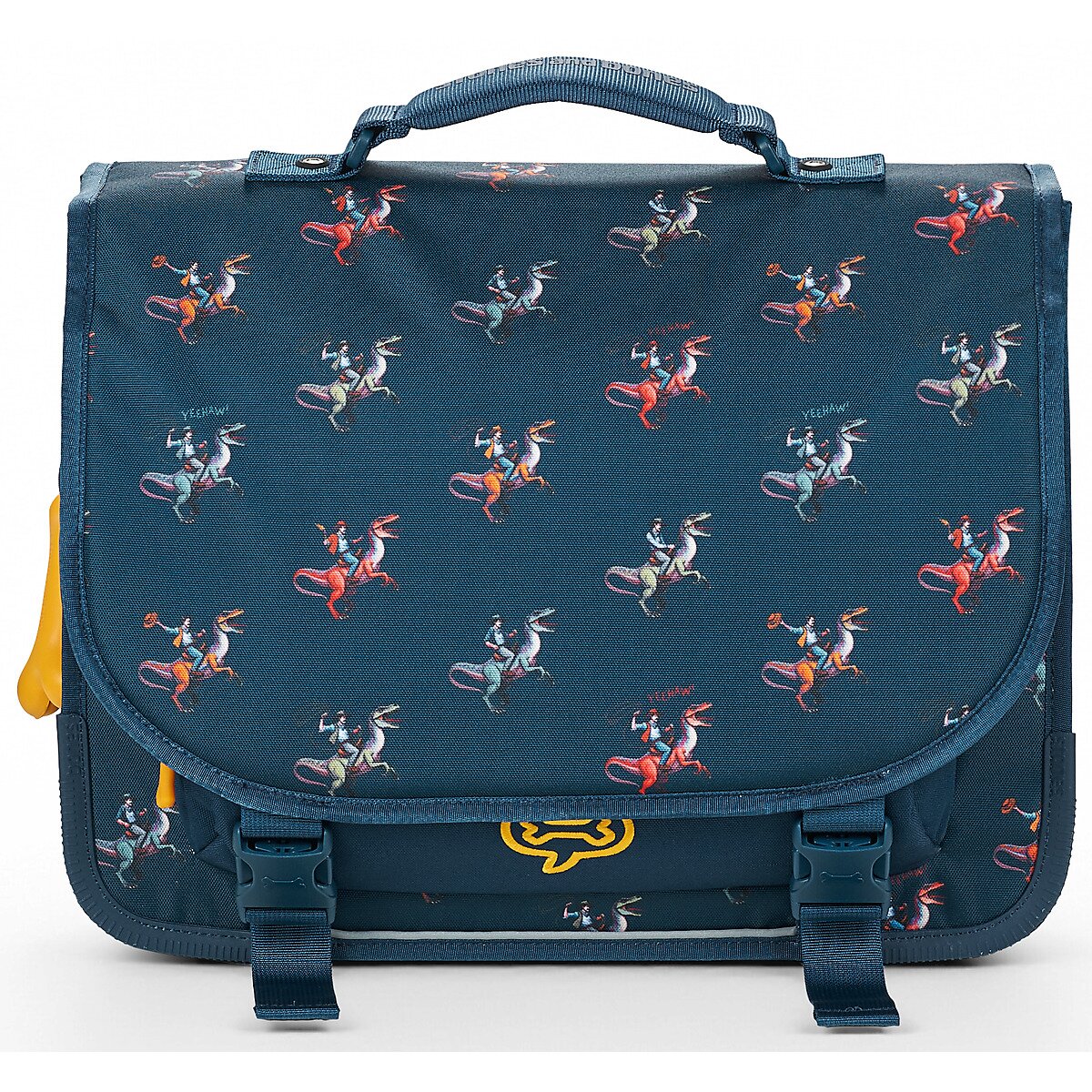 Stones and Bones Genti CARTABLE 38 CM LILY