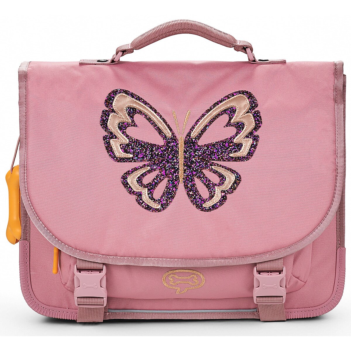 Stones and Bones Genti CARTABLE 38 CM LILY