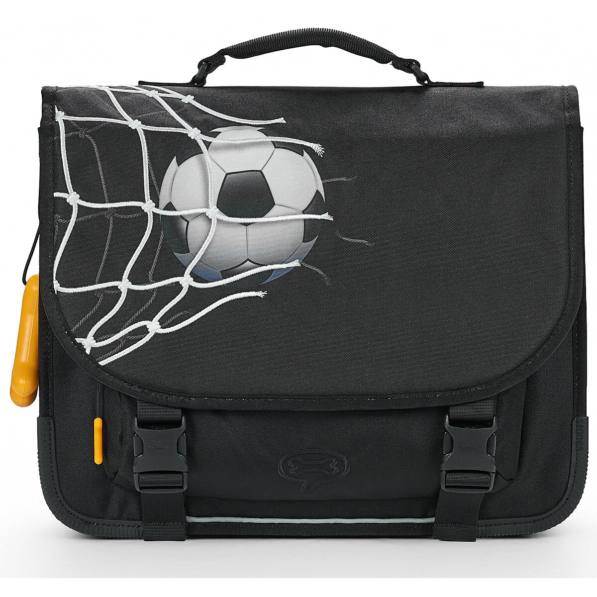 Stones and Bones Genti CARTABLE 38 CM LILY