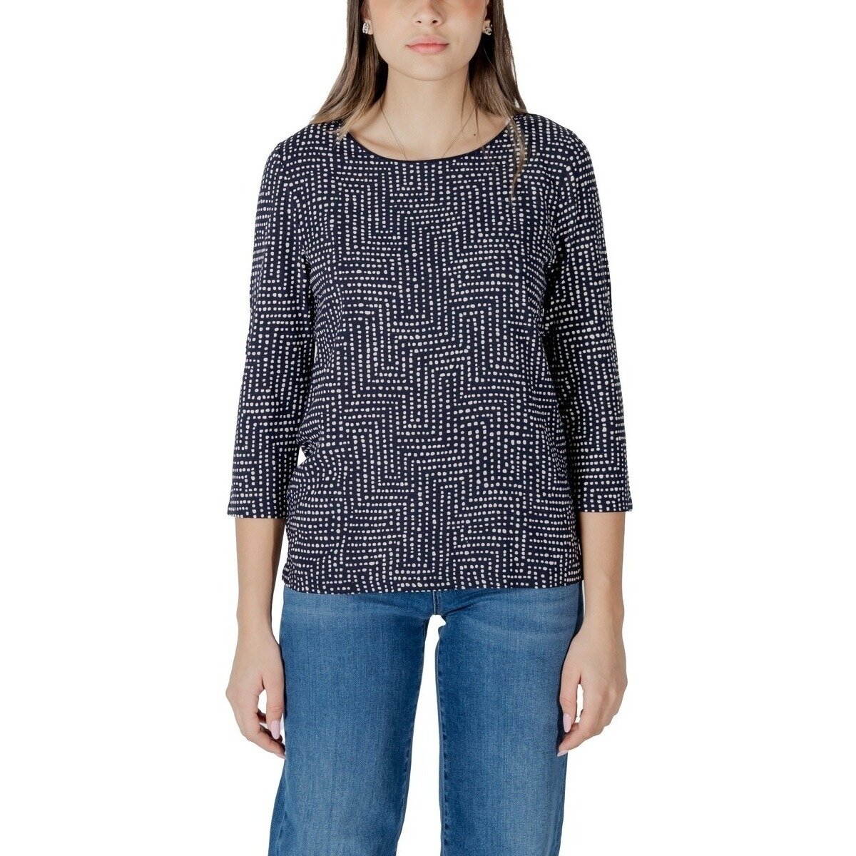 Street One Îmbracaminte Printed Style Evi 322808