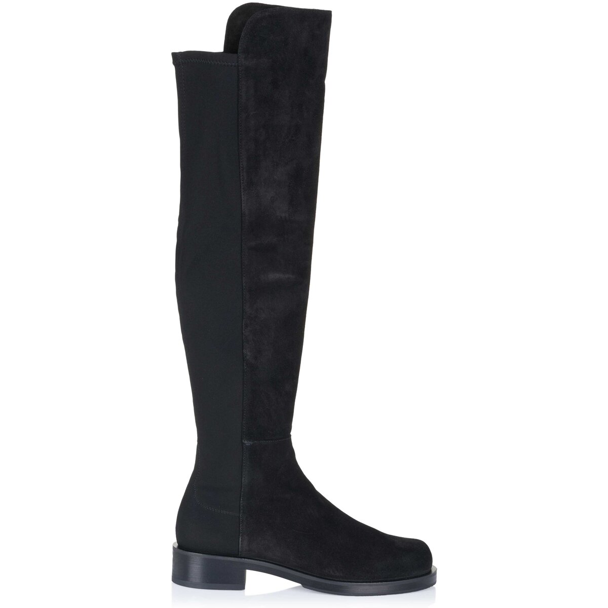 Stuart Weitzman Pantofi -