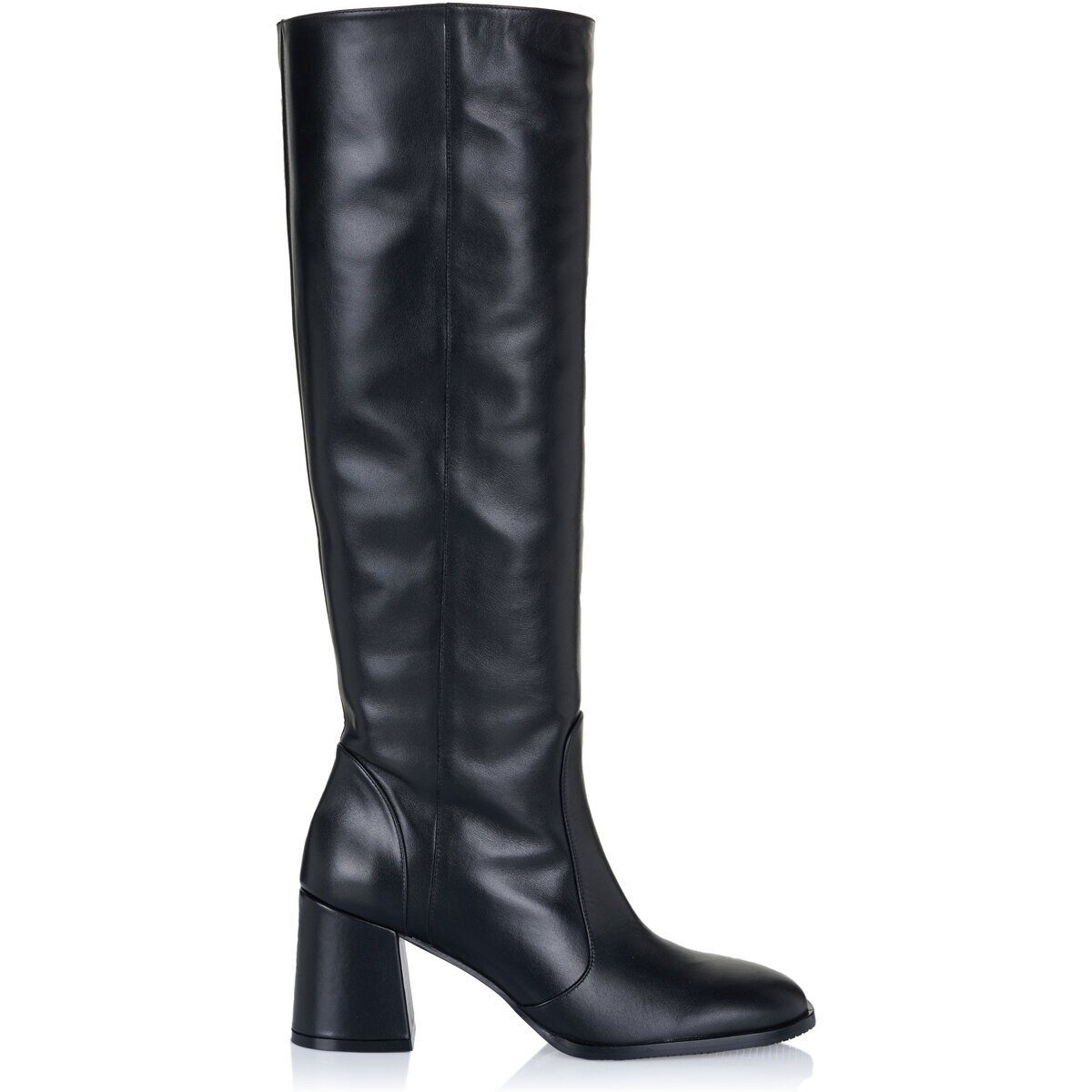 Stuart Weitzman Pantofi -