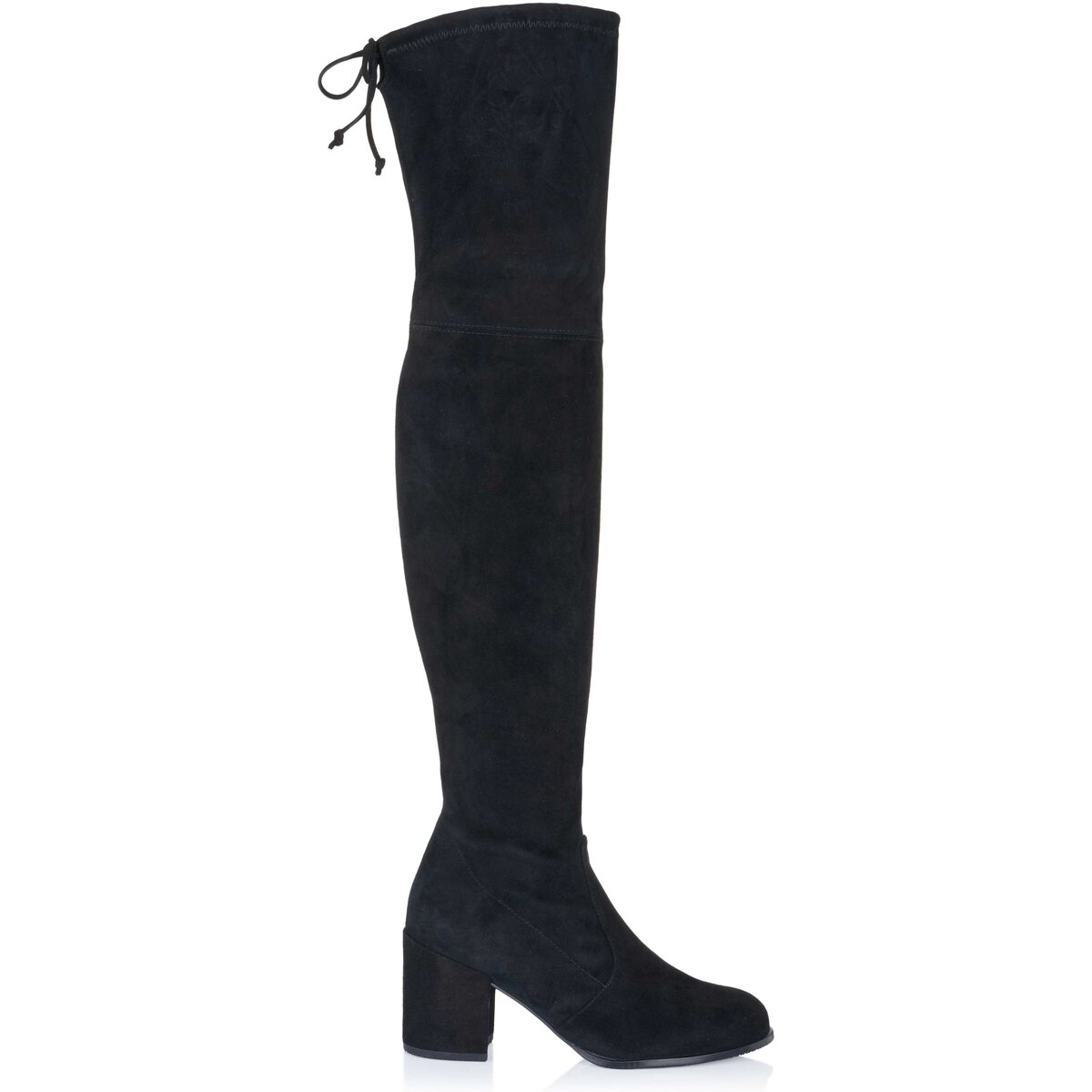 Stuart Weitzman Pantofi -