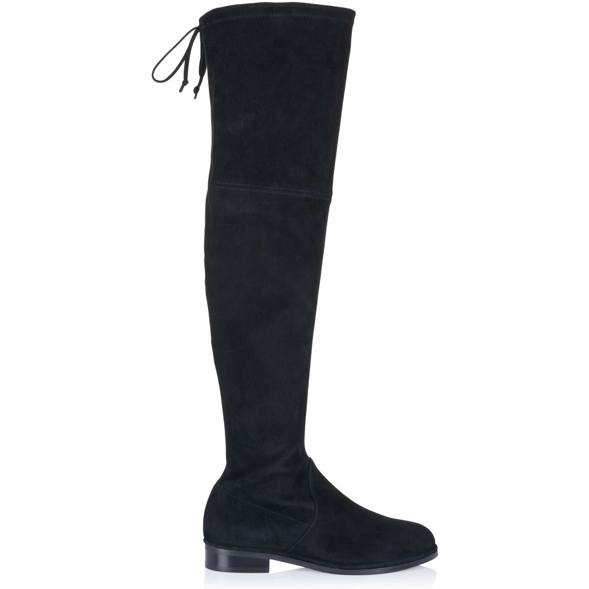 Stuart Weitzman Pantofi -