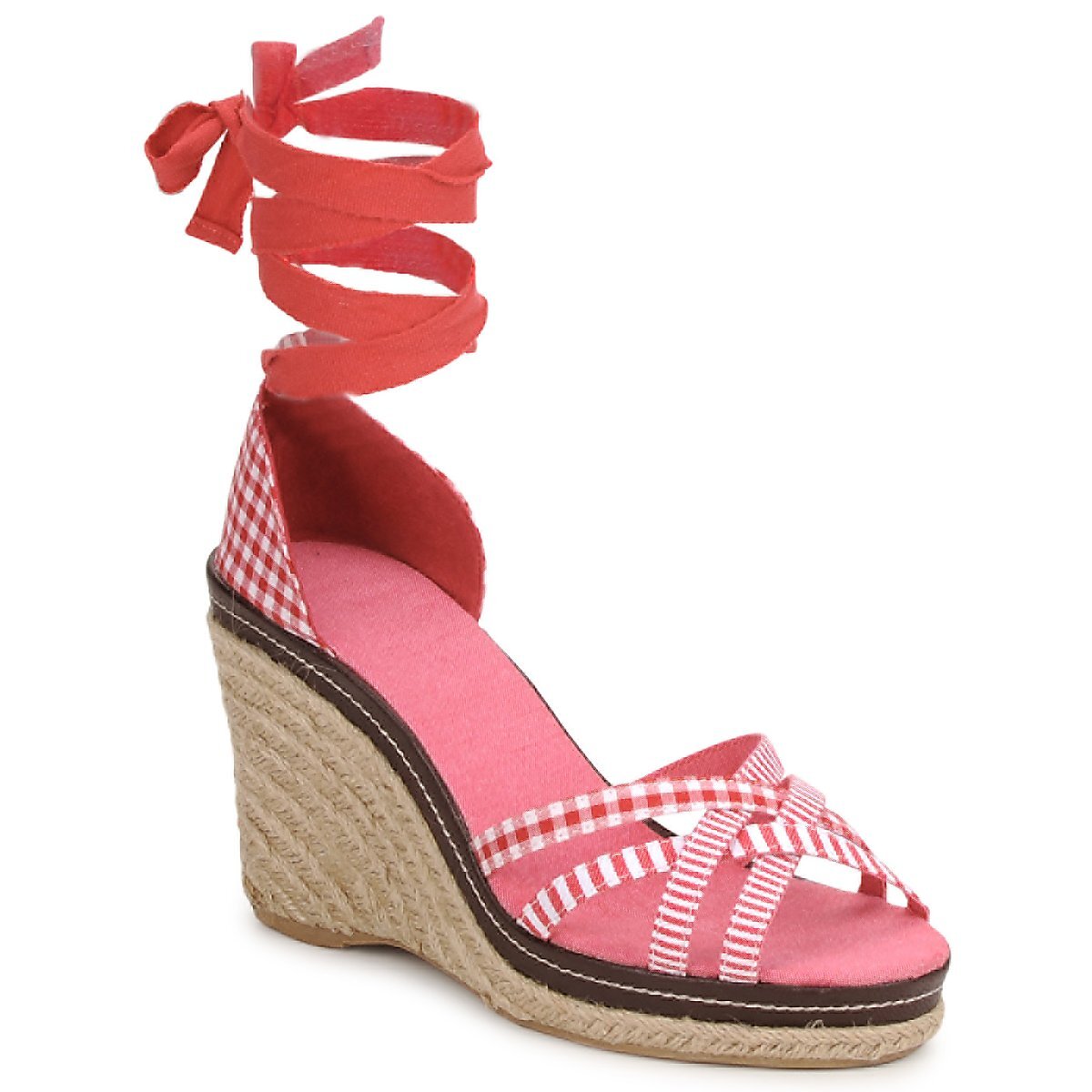 StylistClick Pantofi ANGELA