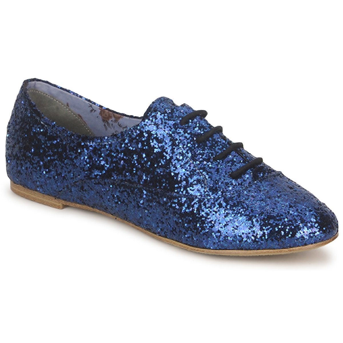 StylistClick Pantofi NATALIE
