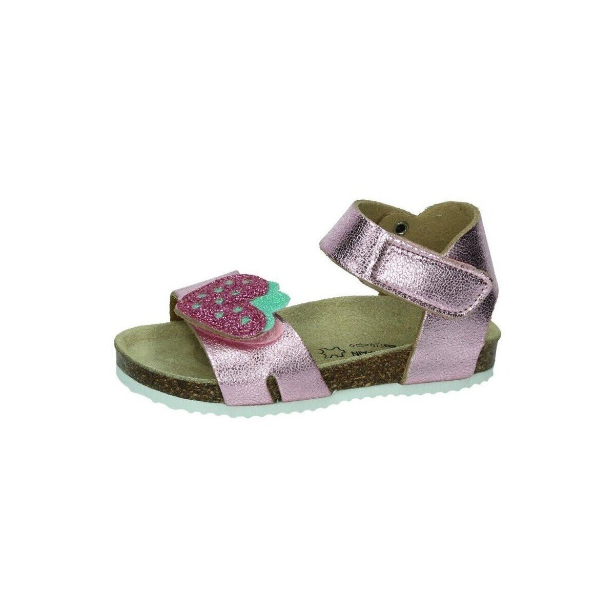 Summer Shoes Pantofi -