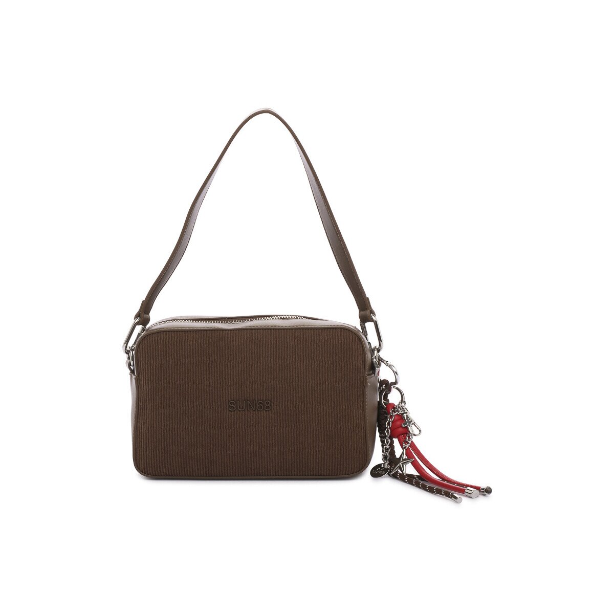 Sun68 Genti 77 CAMERA BAG
