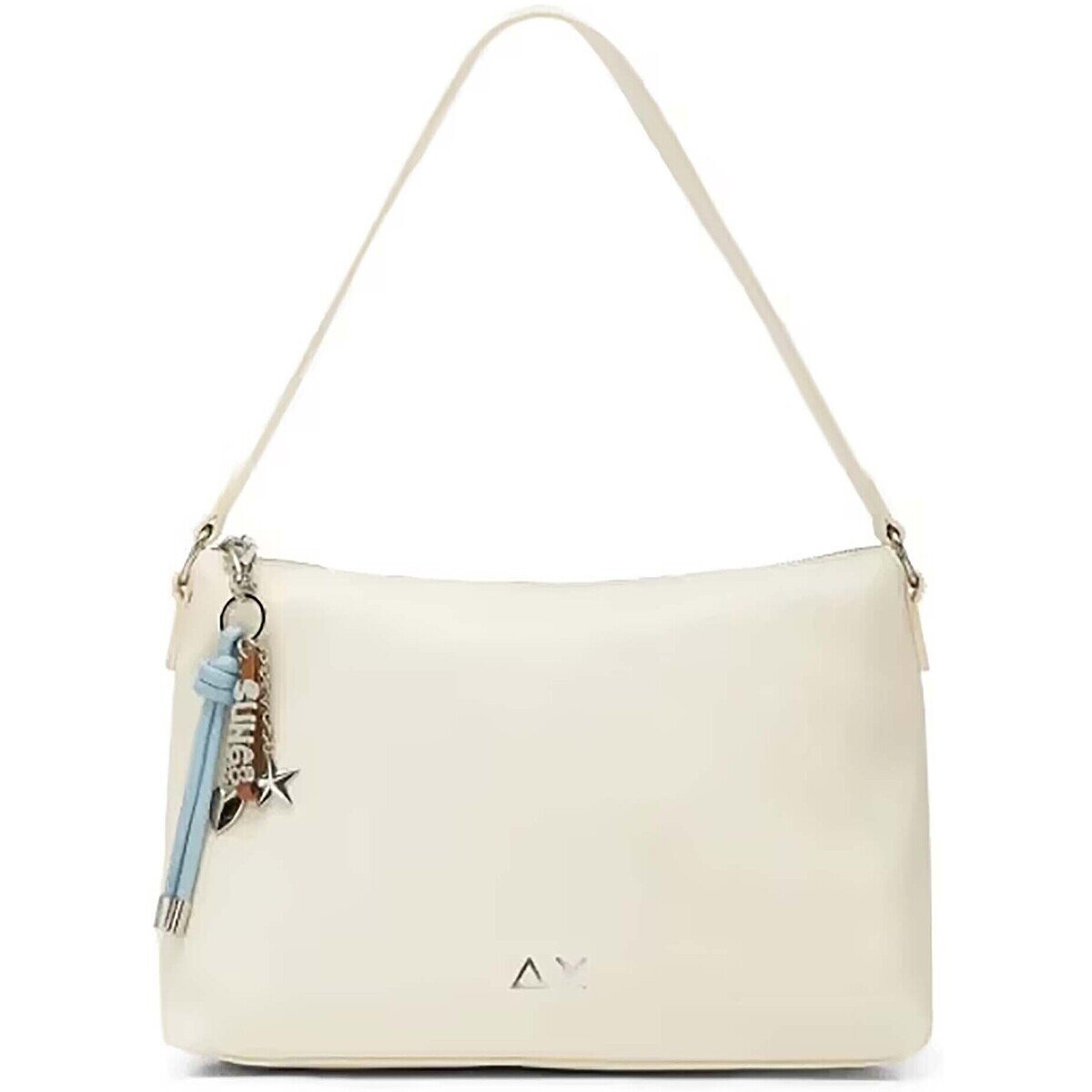 Sun68 Genti Bowling Bag Premium