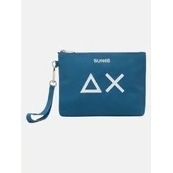 Sun68 Genti X35211