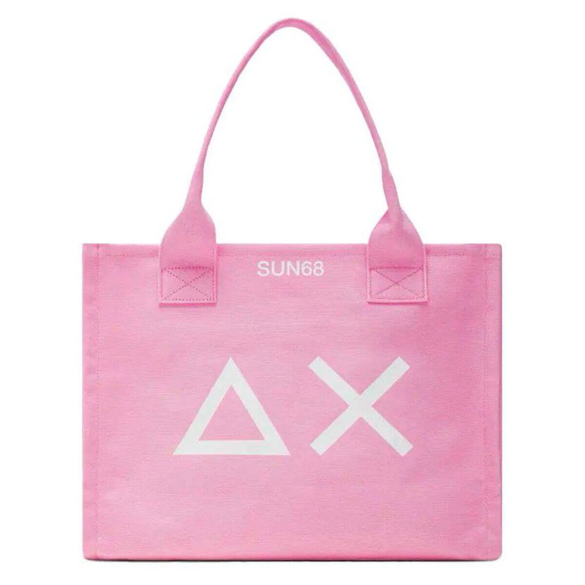 Sun68 Genti X35213