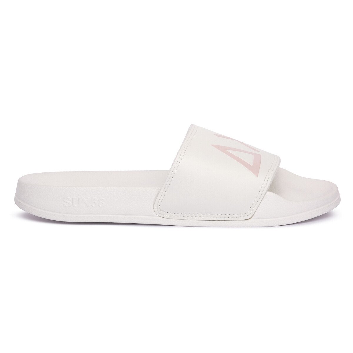 Sun68 Pantofi 01 SLIPPERSLOGO