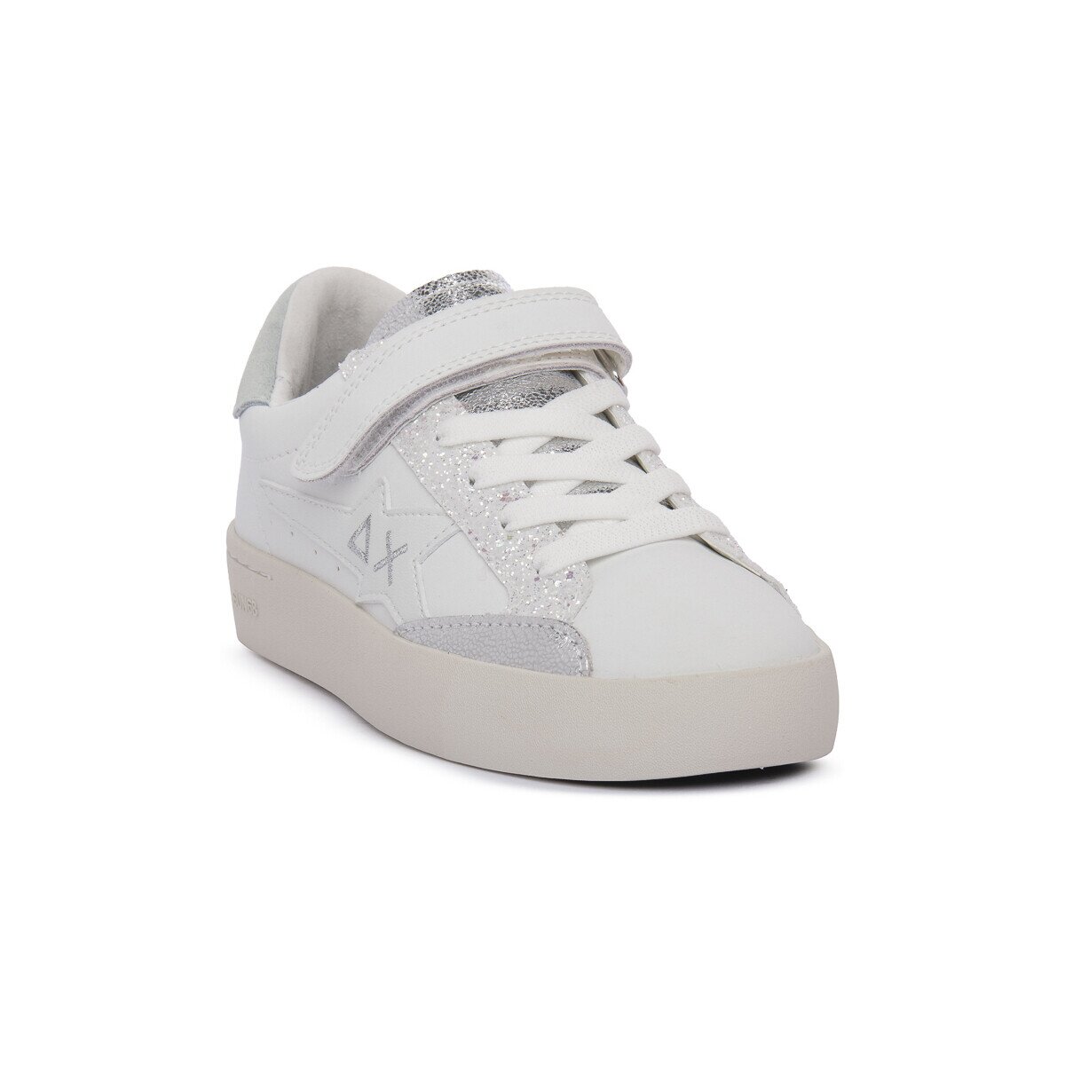 Sun68 Pantofi 0105 GIRLS KATY