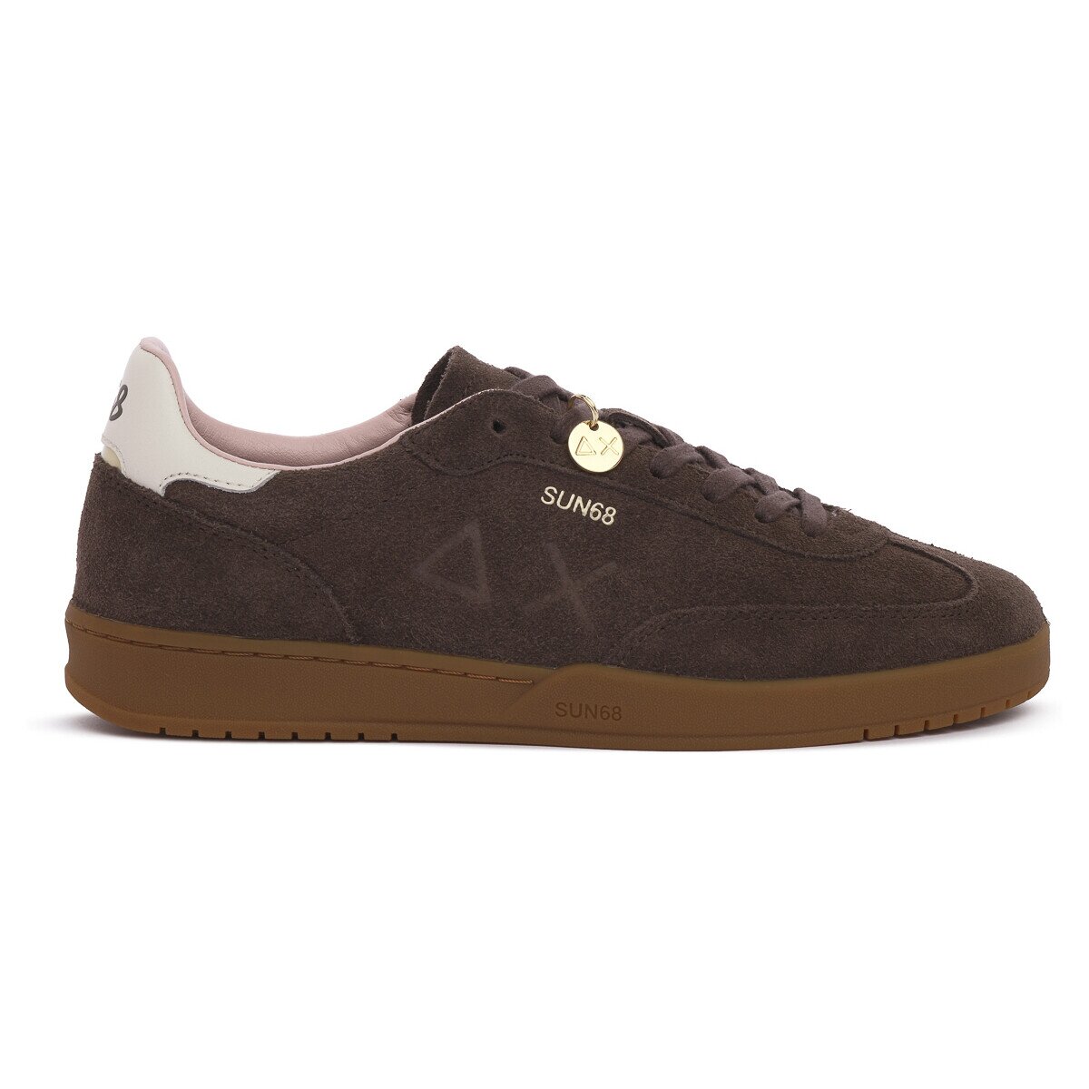 Sun68 Pantofi 08 CALIFORNIA SUN W