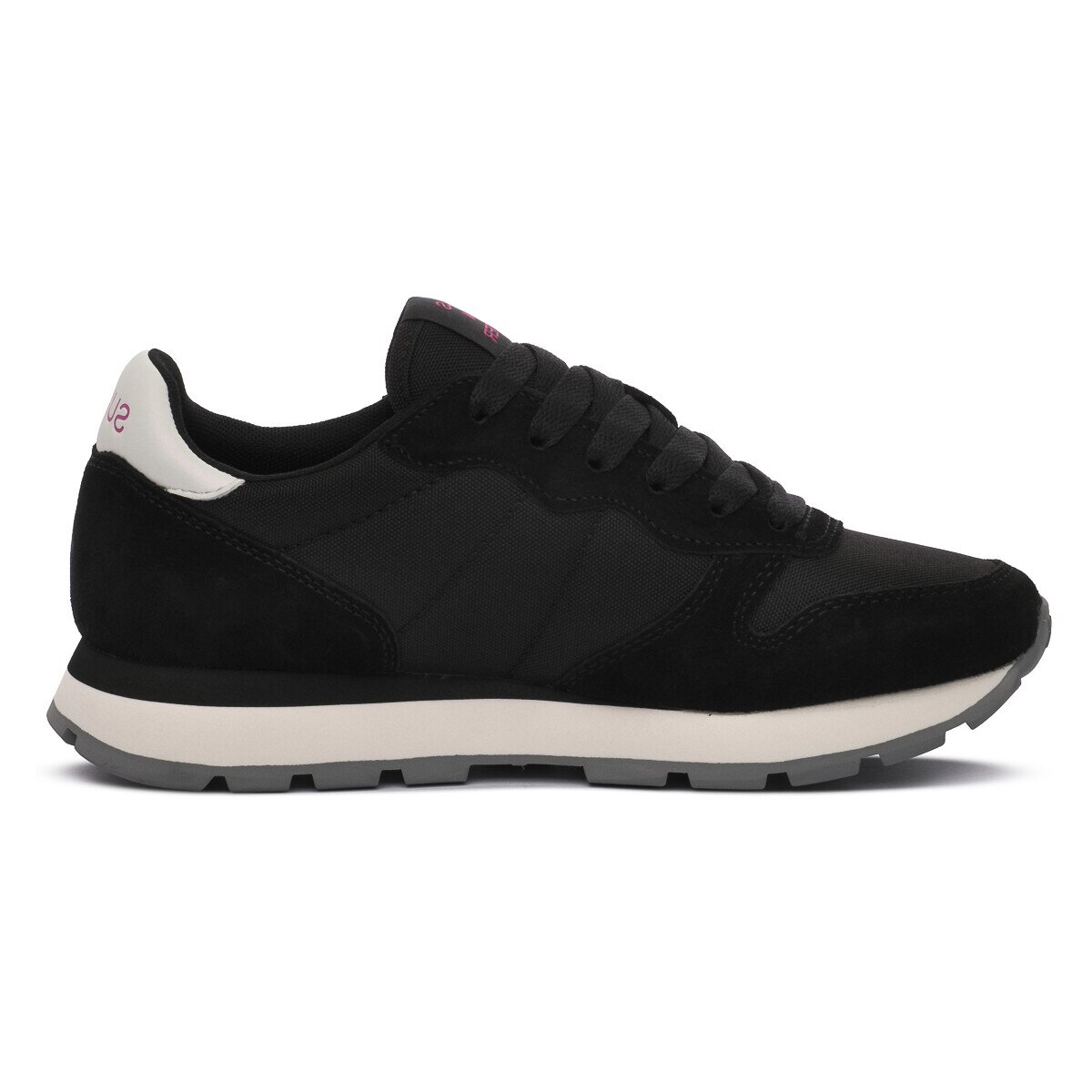 Sun68 Pantofi 11 ALLY SOLID