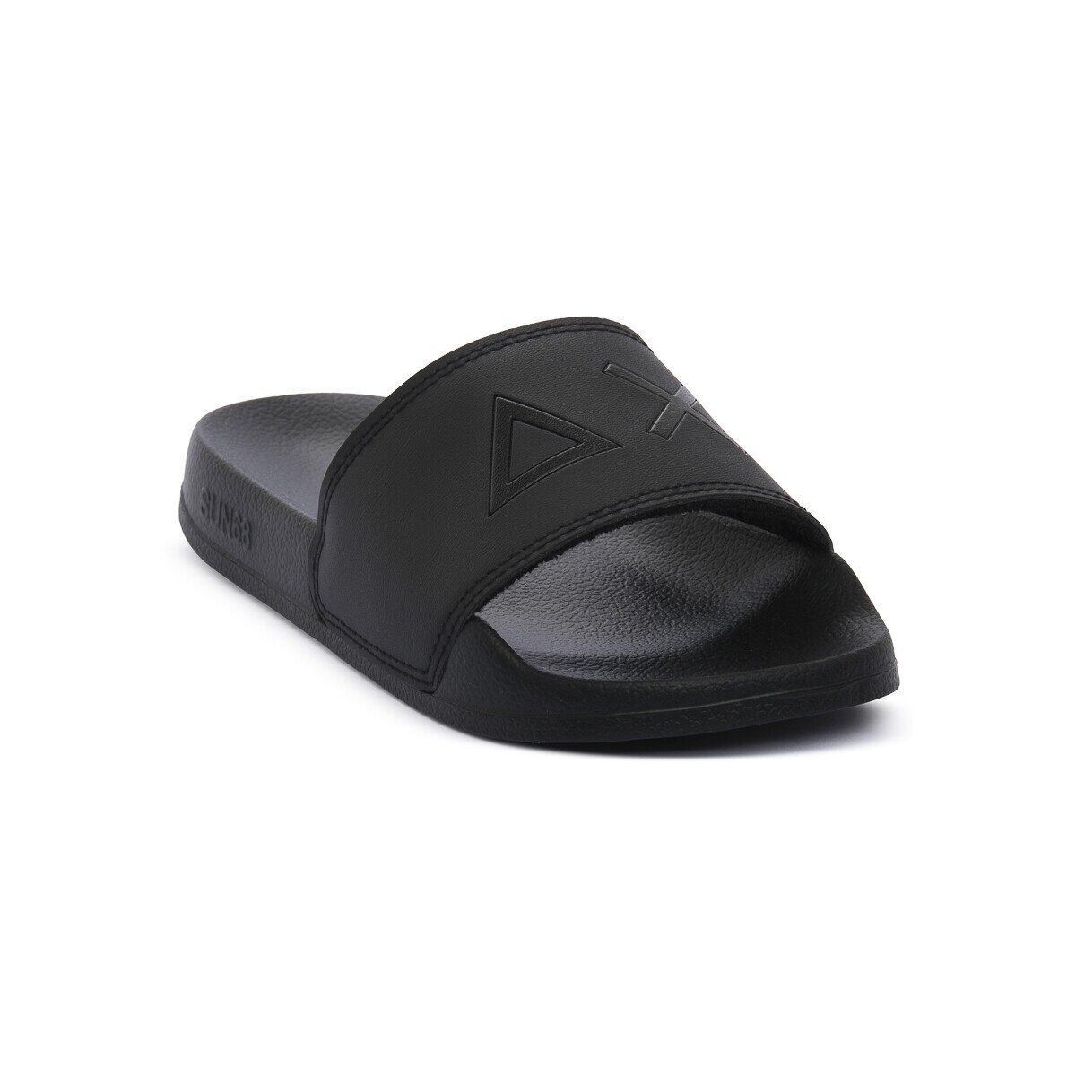 Sun68 Pantofi 11 BOYUS SLIPPERSLOGO