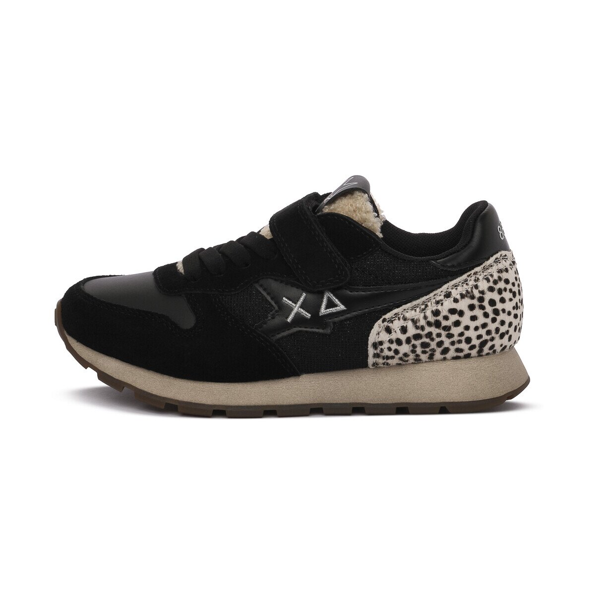 Sun68 Pantofi 11 GIRL STARGIRL WINTER