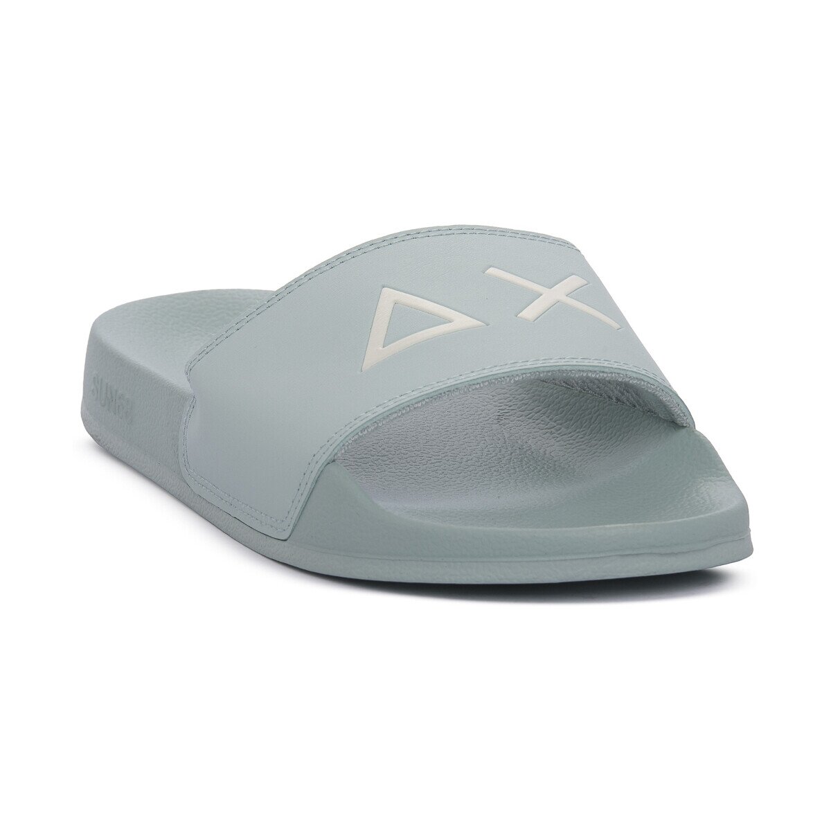 Sun68 Pantofi 28 SLIPPERS LOGO