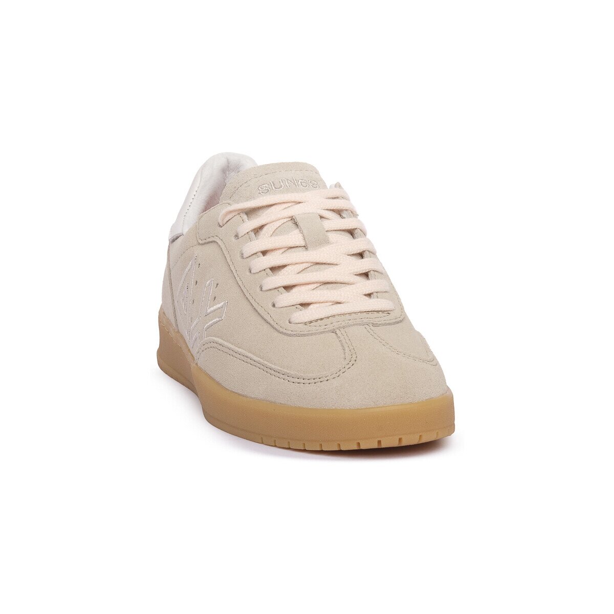 Sun68 Pantofi 31 CALIFORNIA SUN