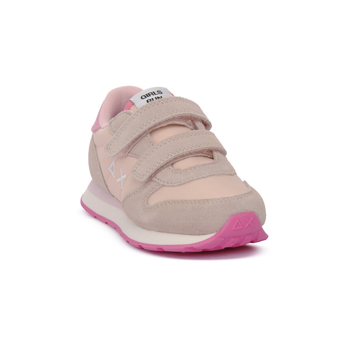 Sun68 Pantofi 39 GIRL ALLY SOLID