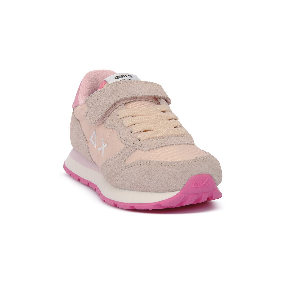 Sun68 Pantofi 39 GIRL ALLY SOLID