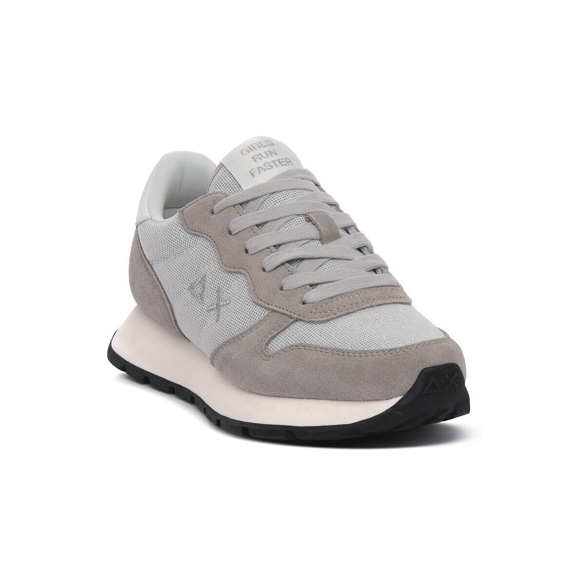 Sun68 Pantofi 44 ALLY GLITTER TEXTILE