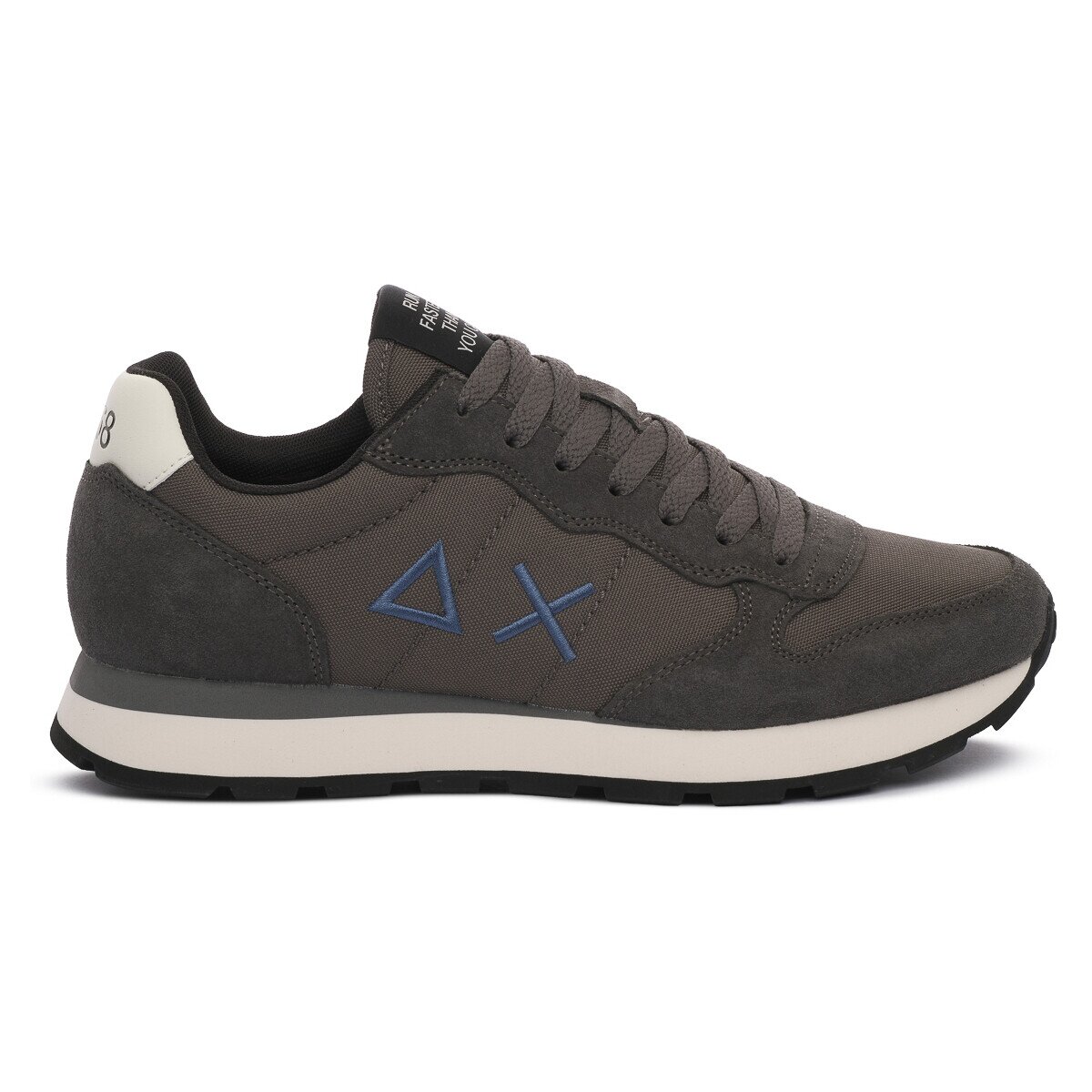 Sun68 Pantofi 47 TOM SOLID