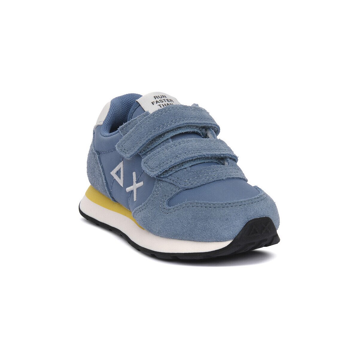Sun68 Pantofi 56 BOYS TOM SOLID