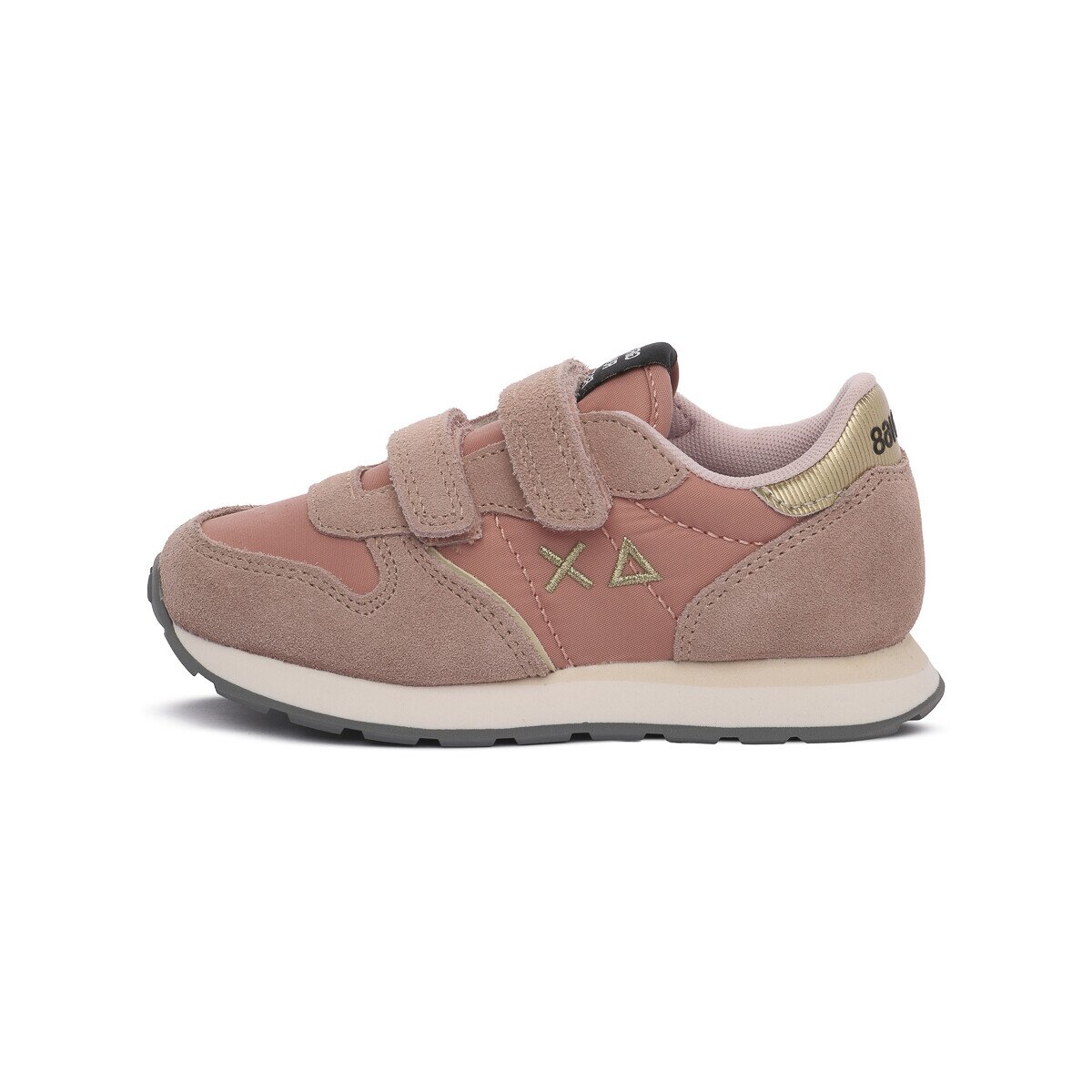 Sun68 Pantofi 57 GIRL ALLY SOLID