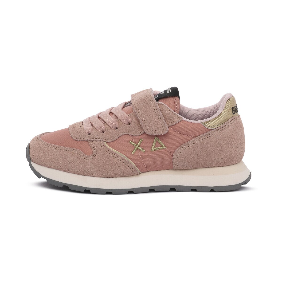 Sun68 Pantofi 57 GIRL ALLY SOLID